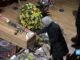 Addio a Ornella Vanoni, folla al Piccolo Teatro Grassi