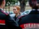 Carabinieri intensificano [VIDEO] azione contro violenza di genere
