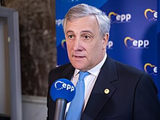 Governo rinvia la scelta sulla data del referendum giustizia