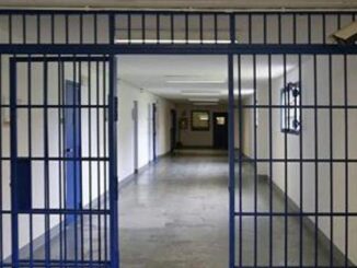 Sassari, confermati 24 anni a Picci per parricidio