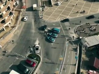 Maxi blitz antidroga [Video] tra Roma e Latina, quindici arresti e 200 agenti in azione