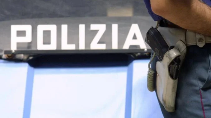 Nuova estradizione da Tirana, svolta nel dossier sul narcotraffico