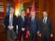 Protocollo Viminale rafforza alleanza contro crimine economico