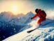 Prove Libere Tour 2026 inaugura Cervinia con test sci gratuiti