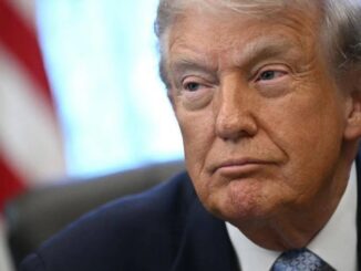 Trump e Kiev, il piano segreto che divide diplomazie