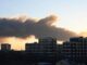 Attacco russo con 470 droni, nove vittime in Ucraina