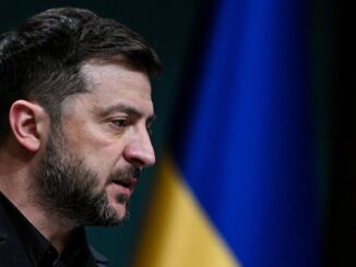 Trump propone piano di pace con concessioni pesanti a Kiev