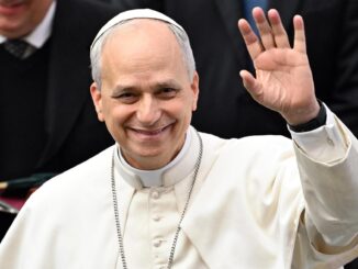 Italia e Vaticano spingono per mediazione sulla pace