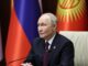 Putin insiste sul Donbass, Trump allenta sanzioni a Mosca