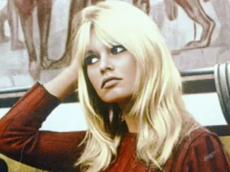 Brigitte Bardot muore a 91 anni: addio alla ribelle eterna