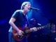 Chris Rea muore a 74 anni e il mondo saluta la sua voce