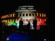 Cucina italiana proclamata patrimonio Unesco mondiale