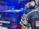 Maxi blitz a Roma, 14 arresti contro clan mafiosi