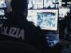 Polizia smantella rete di pedopornografia con quattro arresti