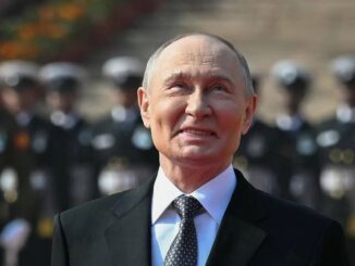 Putin e Modi rilanciano dialogo, Usa e Ue spingono la pace