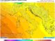 Ponte dell’Immacolata, sole e freddo sulle vette italiane