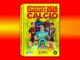 Panini rilancia l’Almanacco 2026 con emozioni mondiali