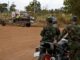 Thailandia-Cambogia, raid e sfollati: escalation sanguinosa