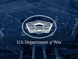 Pentagono accelera: Gemini diventa arma digitale USA