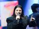 Emma Marrone racconta la lotta contro la malattia