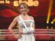 Barbara D’Urso sfida il dolore e corre verso la semifinale