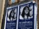 Nuova indagata nel caso Orlandi, svolta dopo 42 anni
