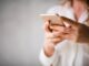 Truffe telefoniche in crescita, allarme su prefissi esteri e spoofing