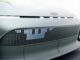 Hyundai Concept THREE ridisegna la compatta elettrica