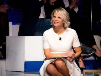 C’è Posta per Te riaccende il sabato di Canale 5