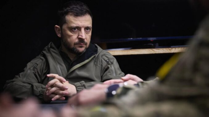 Attacco russo record e pressioni globali per la pace