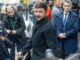 Zelensky rilancia piano di pace, Trump lo invita al realismo