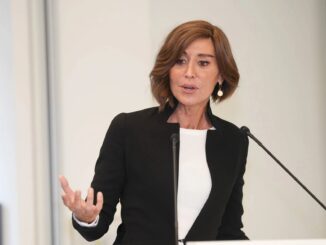 Bernini contestata dagli studenti, Atreju diventa arena politica