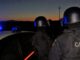Carabinieri fermano rete estorsiva con metodo mafioso
