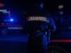 Carabinieri smantellano rete di rapine e furti nel Nord Italia