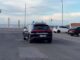 Ostia, maxi blitz carabinieri: 9 arresti e droga sequestrata