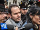 Caso Garlasco, difesa Sempio contesta la prova genetica