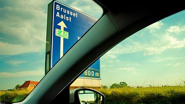 Controlli auto indispensabili per viaggiare sicuri nelle feste