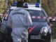 Donna uccisa a Pianello Vallesina, caccia al marito violento