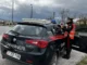 Carabinieri smantellano rete di scavi e traffici illeciti