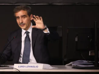 Nuova era Mediobanca, statuto allineato a Mps