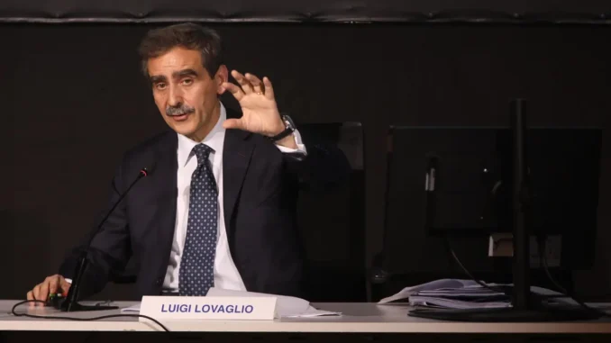 Nuova era Mediobanca, statuto allineato a Mps