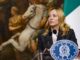 Governo vara codice edilizio e nuove norme energetiche