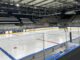 Milano Cortina, inaugurata la nuova Rho Ice Hockey Arena