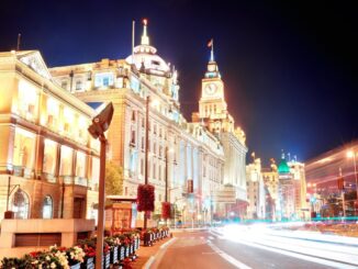 Mosca respinge piano Usa, Donbass resta nodo irrisolto
