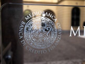 Inchiesta Mps-Mediobanca, acquisiti telefoni dei vertici di Piazzetta