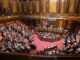 Manovra, il Senato accelera e ridisegna tasse e contributi