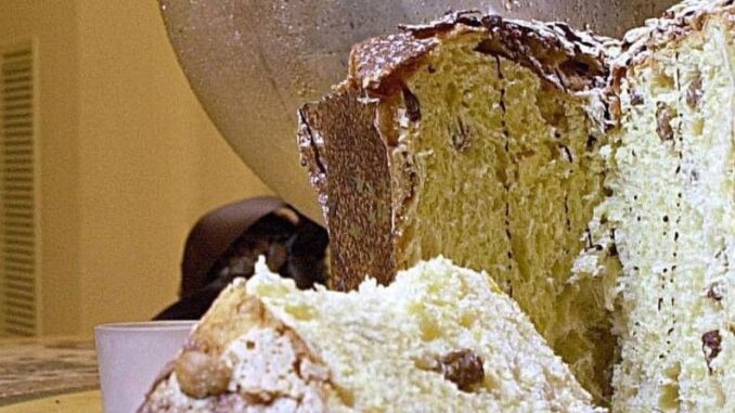 Panettone 2025, chef e aziende reinventano il dolce di Natale