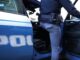 Sicurezza e formazione domani al via nuovo anno accademico
