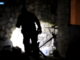 Cinquanta misure restrittive [Video] tra Palermo, Campania e Sicilia