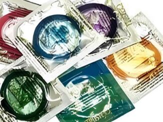 Cina tassa i condom, Bassetti avverte rischio bomba biologica